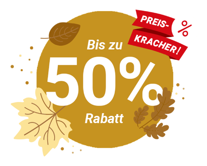 Sommerschlussverkauf Keyvisual 680x480 V06 (1)